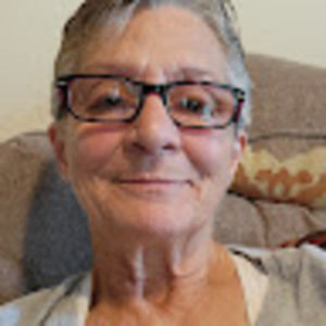 Meet your Posher, Diana